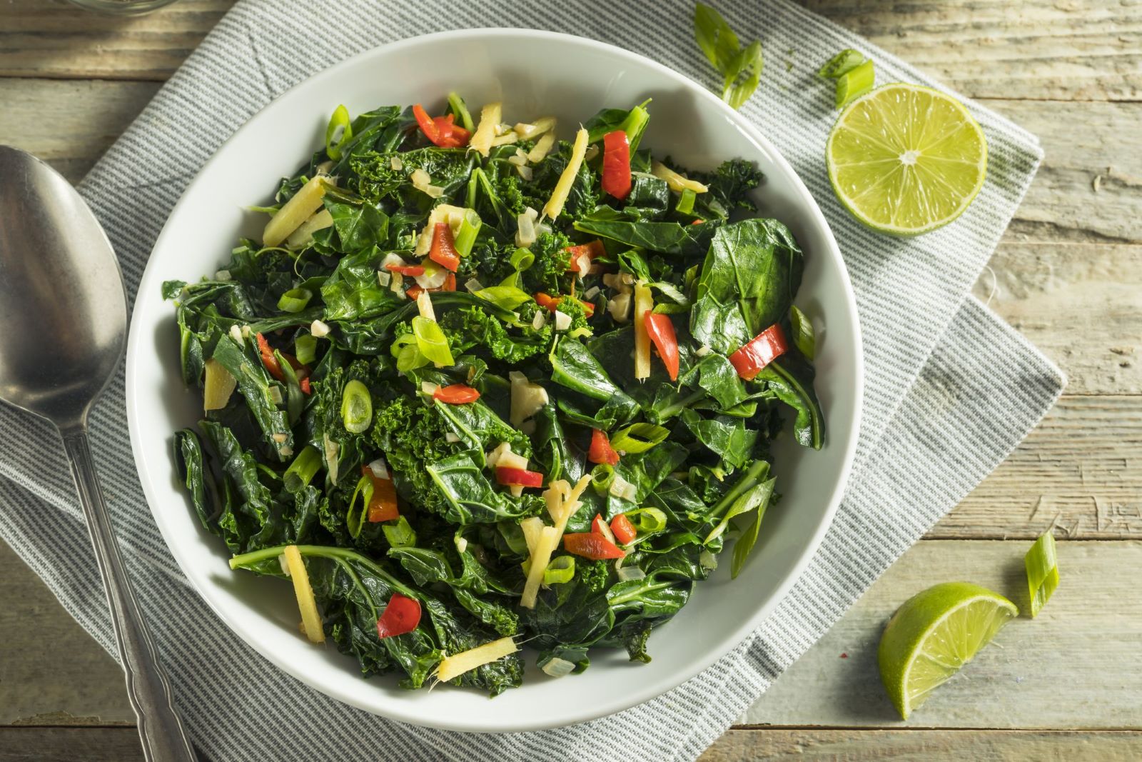 how to freeze cooked collard greens