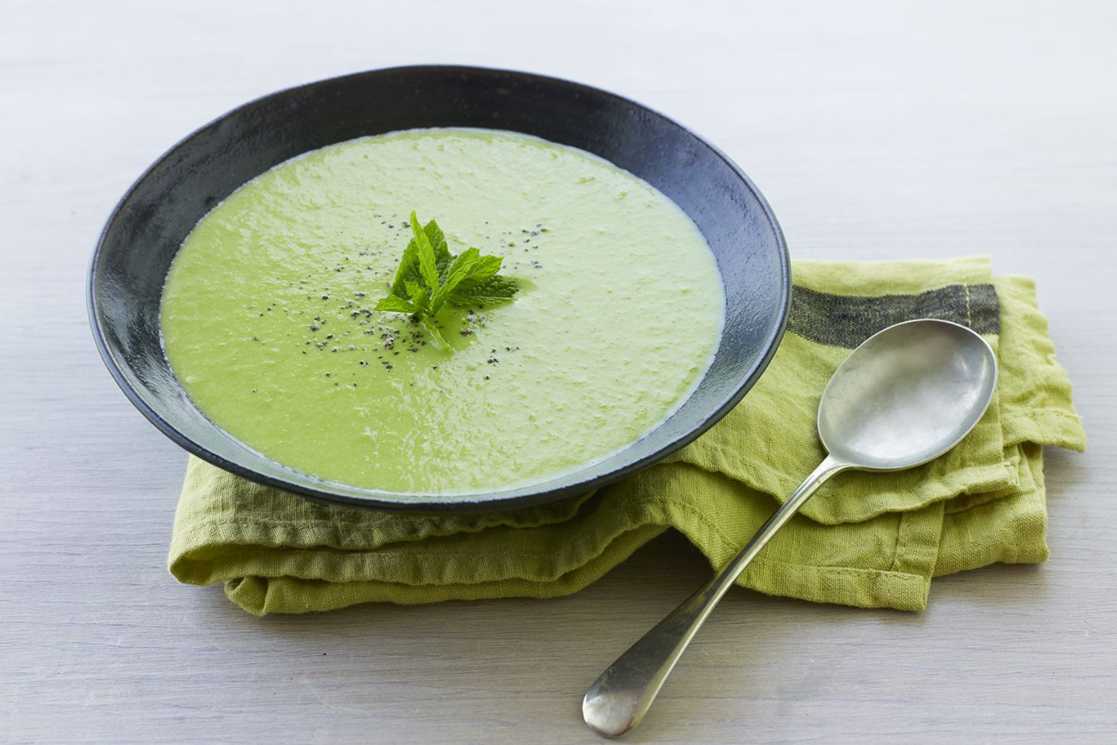 Can you Freeze Pea Soup? Yes, Here's How!