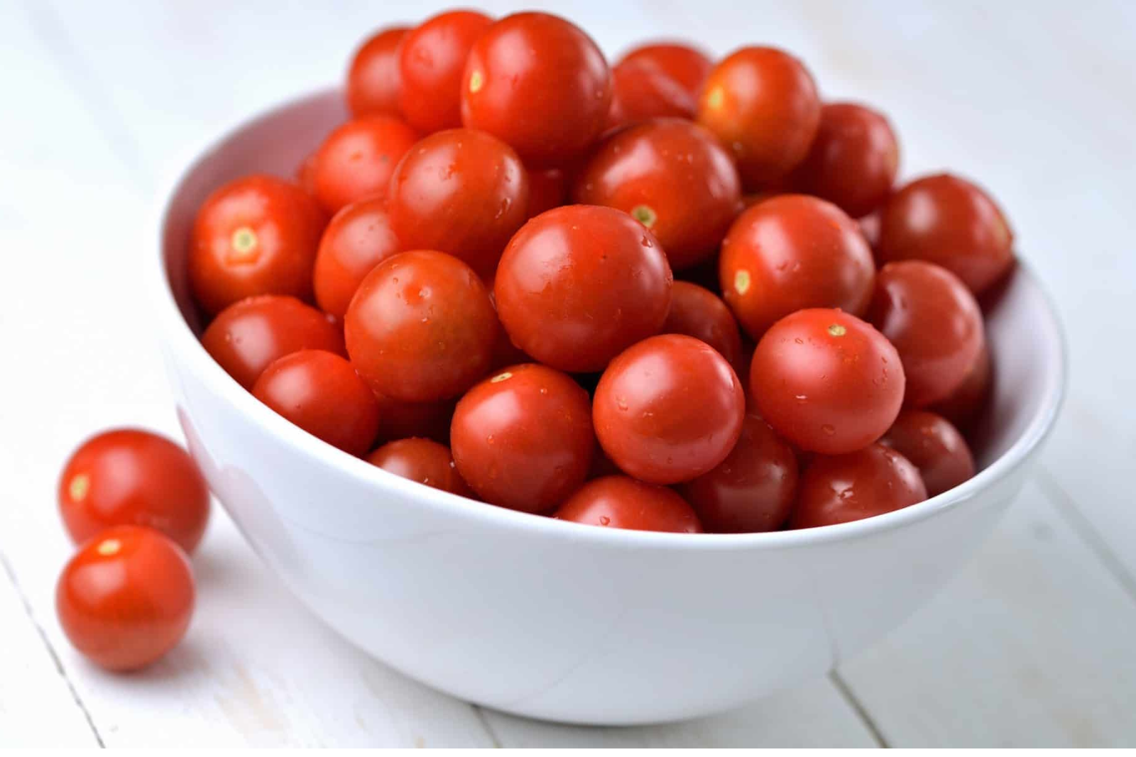 how to freeze plum tomatoes