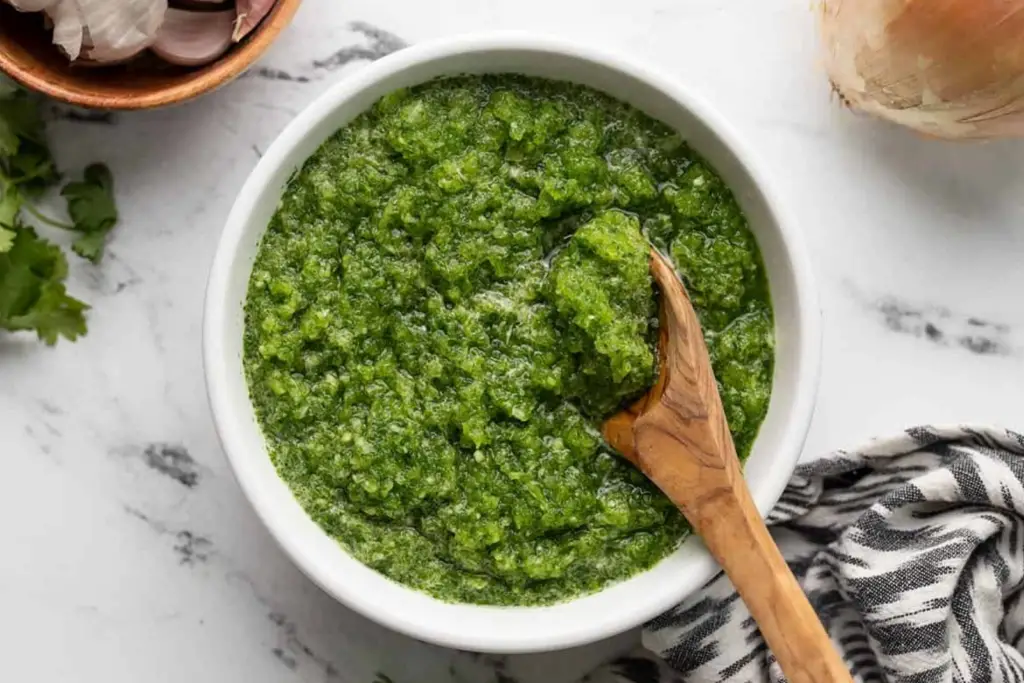 how to freeze sofrito