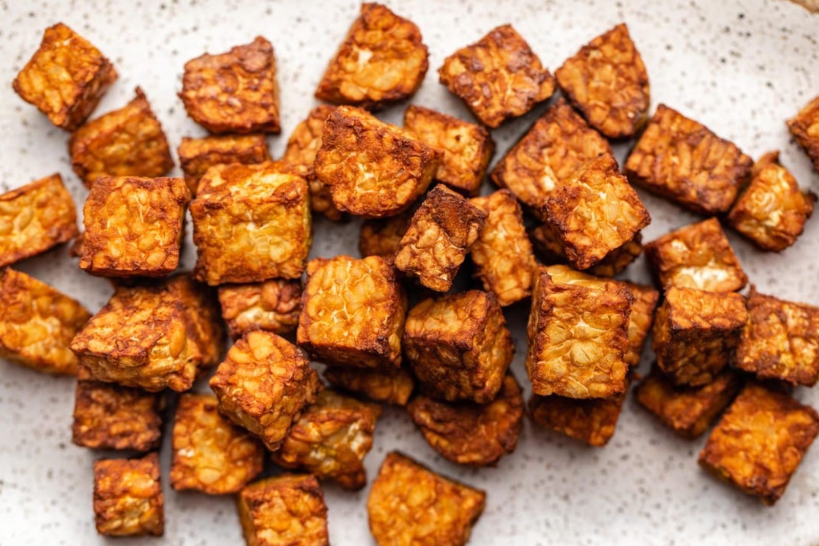 Can you Freeze Tempeh? Yes, Here's How!