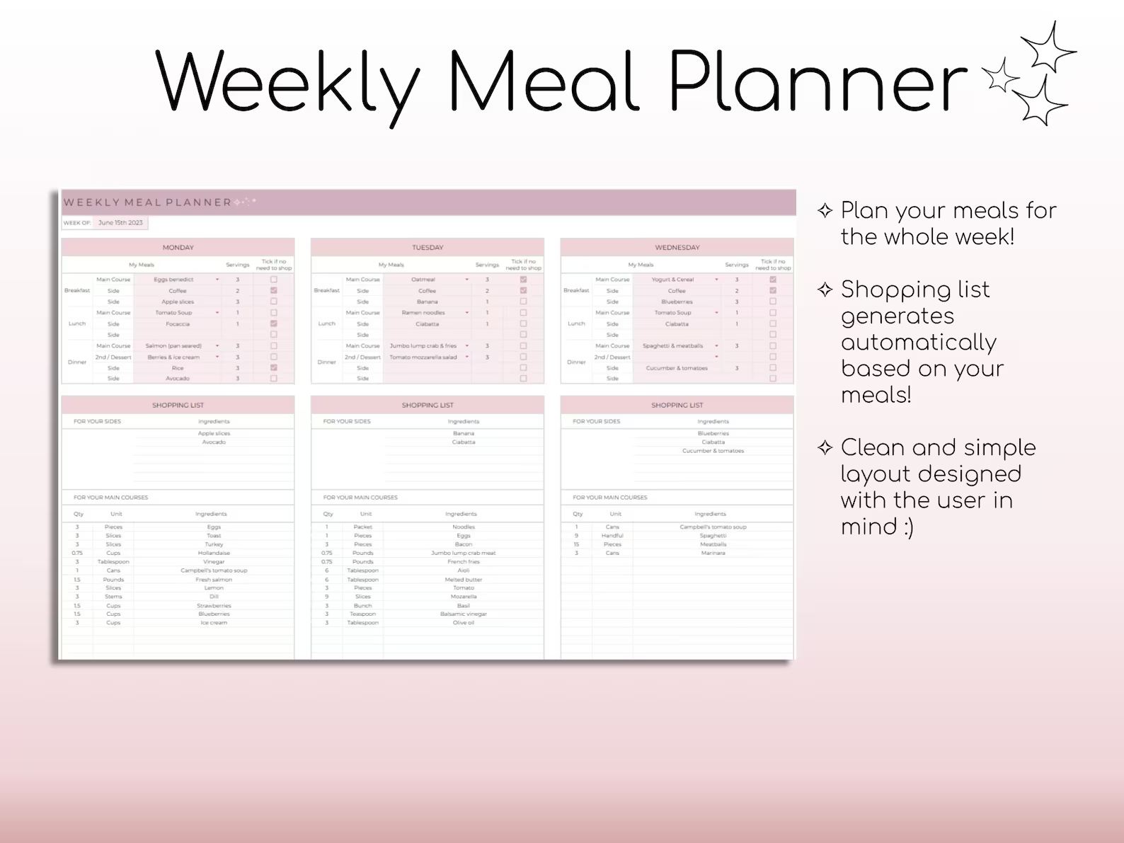 Meal-planner-4
