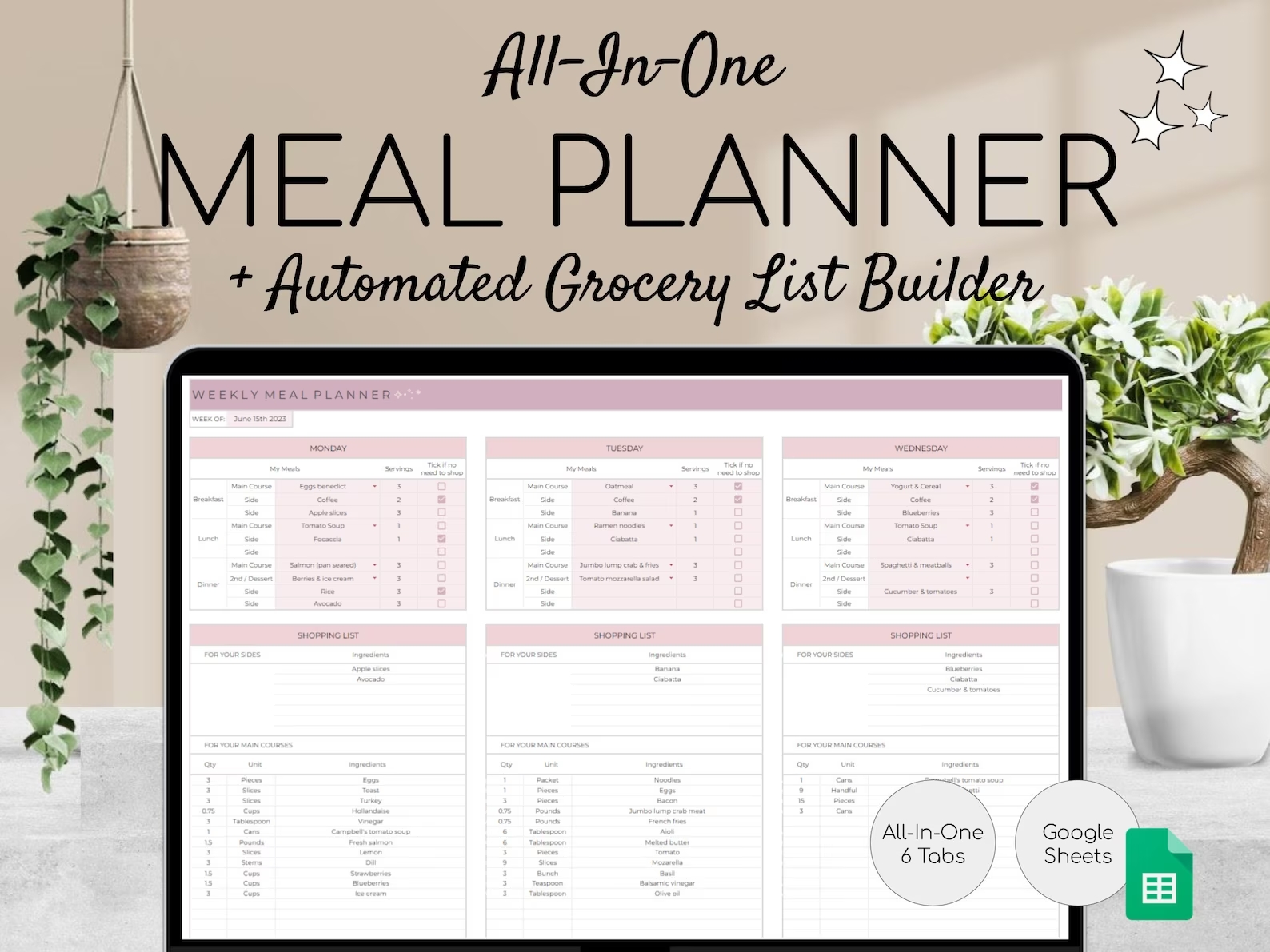 meal-planner-1