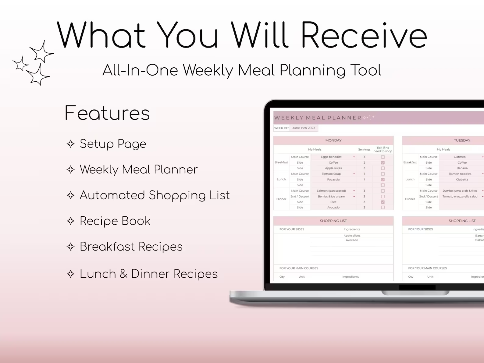 meal-planner-2